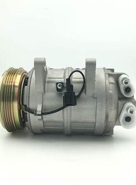 适用于日产URVAN汽车空调压缩机506011-9250 92600VW100