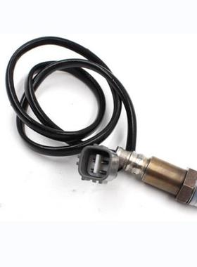 OxygenSensor跨境氧传感器OE:89465-68070