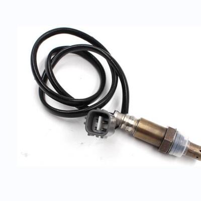 OxygenSensor跨境氧传感器OE:89465-68070