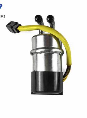 15100-38A10适用Suzuki VS700 VS750 VS800Intruder燃油泵电子泵