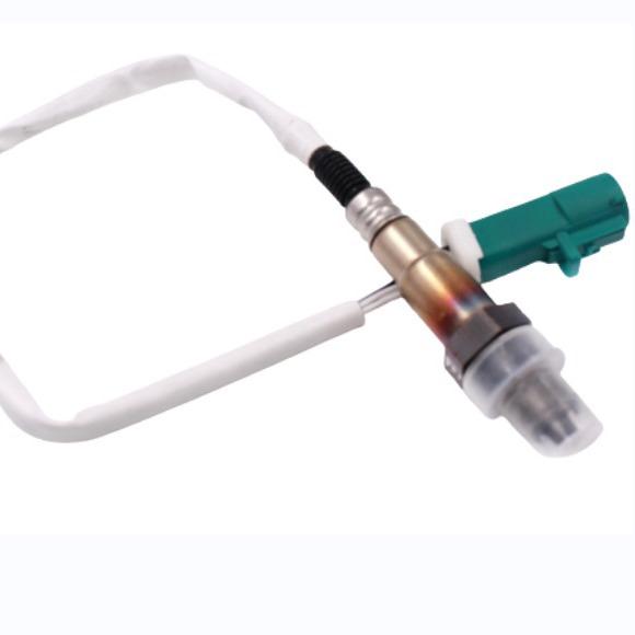 OxygenSensor跨境氧传感器OE:6G919-F472-AA