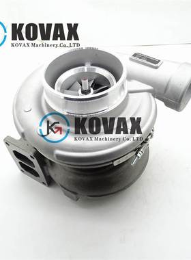 3594066涡轮增压器适用于康明斯 K38 KTA38 K19 KT19 KTA19