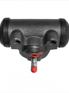 4301-3502040Brake Wheel Cylinder For GAZ 3307,3309