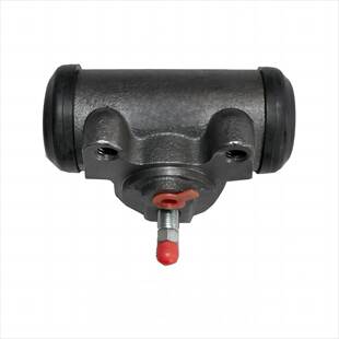 4301-3502040Brake Wheel Cylinder For GAZ 3307,3309