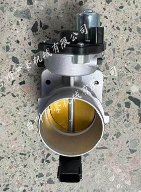 3L2E-9E991-AB5L2Z9E926A