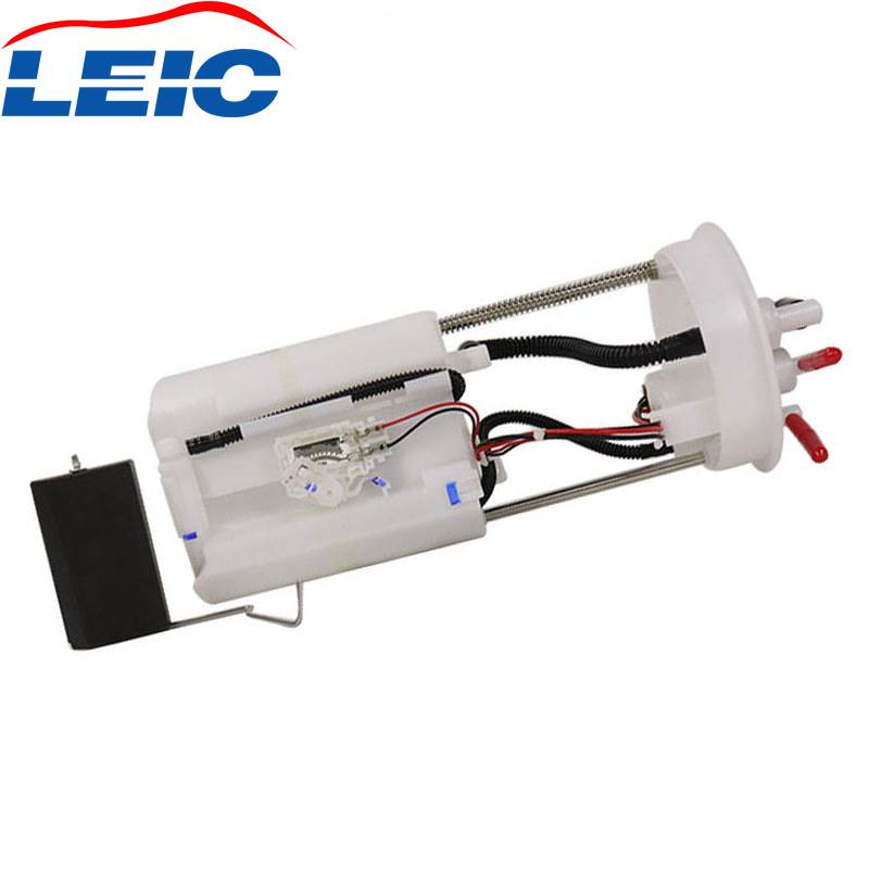 17045-T6P-H00 17045T6PH00适用于凌派15-18缤智2驱XRV燃油泵总成