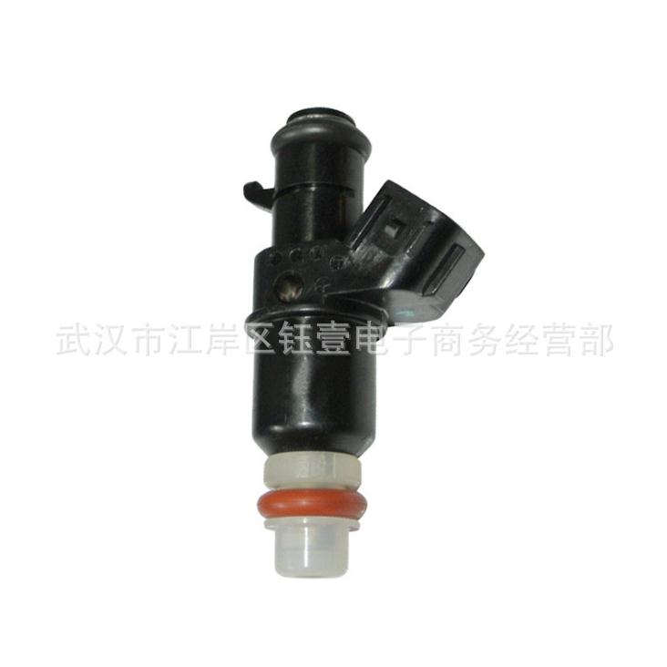 跨境汽车喷油器喷油嘴16450-RCA-A01适用于本田雅阁3.0L