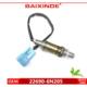 BAIXINDE 6N205 22690 汽车氧传感器Oxygen sensor