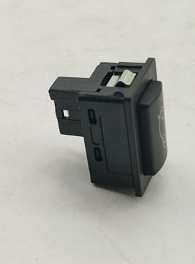 适用于宝马528i 528xi 530i 530xi 后行李箱开关按钮 61319200316