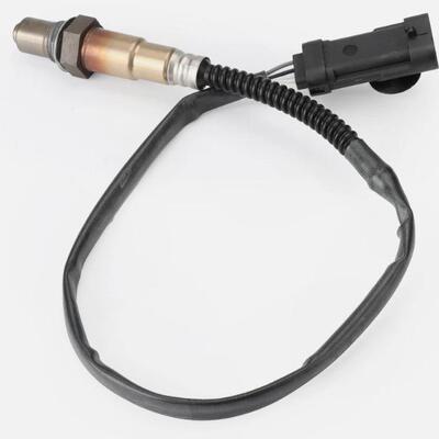 OxygenSensor氧传感器OE:025800629477001074337700107433