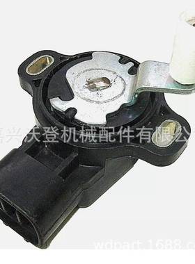 89441-5290B 18002-8H70B 91A51-08400节气门位置传感器适用日产