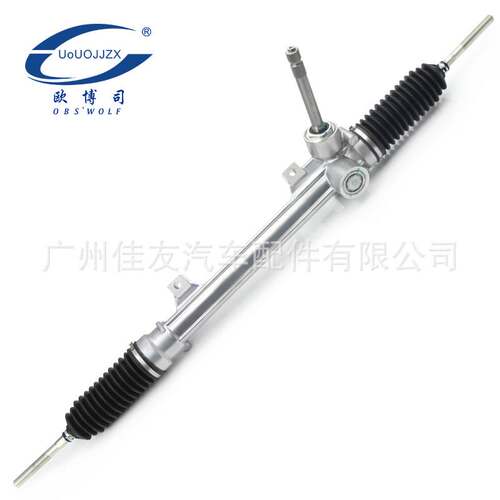 32116777506适用宝马Z4/E95/E85/E86汽车转向器轴承方向机左驾LHD