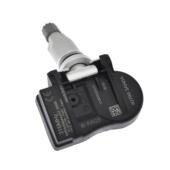 凯拉 40700 胎压传感器 HERA 407003AN0A 3AN0A TPMS