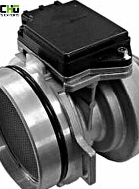 空气流量计传感器MAF Sensor 6611251 适用于福特 92FB12B579AA