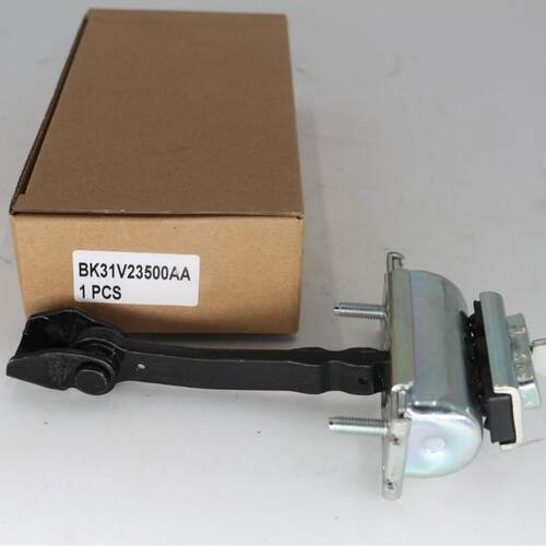 适用于福特Transit MK8 2014-21 车门限位器 BK31V23500AD