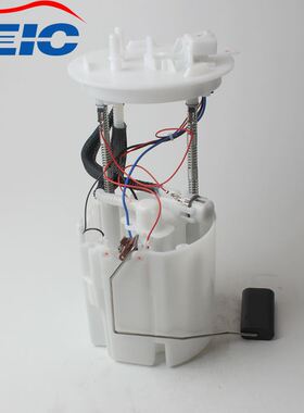 F01R00S296 13584225 13503670 13296120 13522158适用于雪佛兰