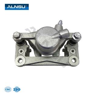 适用于 刹车分泵 4M40 得利卡 后L PE8W MR205262