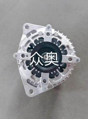 适用福特发电机FL3T10300DAFL3Z10346DHL3T10300DAHL3Z10346D