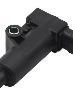 摩托车点火线圈高压包 28198992 33100-116-0000 for 500CC 700C