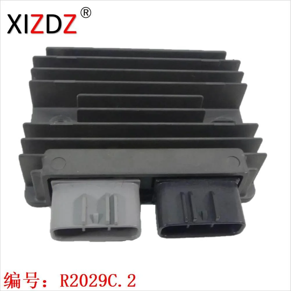 2029C.2 适用于 Aprilia RS 660 1100 RSV4 TUONO 2021 012332