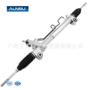 33381适用于丰田佳美2.4 33361 ACV30 33380 44200