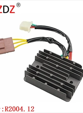 2004.12 适用于 Aprilia RSV TUONO 1000   2006 2009 A  8127144