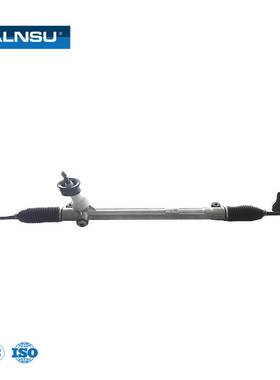 安雷仕 42502524 适用于欧宝卡尔 Chevrolet SparkOPEL KARL SPK