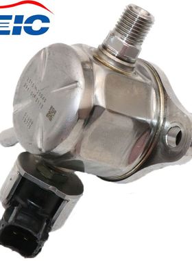 适用于RAV4高压燃油泵 23101-25040 296100-3113 2961003113