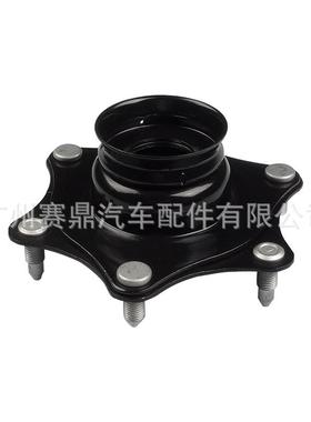 51920-SWA-A01适用于本田金杯东风风神哈弗前减震器顶胶