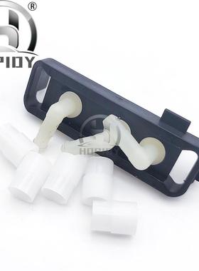 1388227ZG.60543-0008斯堪尼亚分配器传感器精准