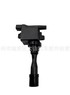 .跨境厂价点火线圈UF157 MD303922 5159FTC 88921339 FTM722A1