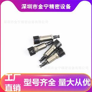 A812 A814 A836 A298 柱塞 A832 A740 A831 A293 A821