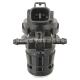 Windshield Washer Pump 汽车喷水电机 060210 6770