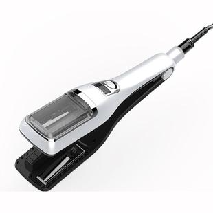 家用自动修发器发头发分叉理顺发器碎发削发器造型直发器修发器