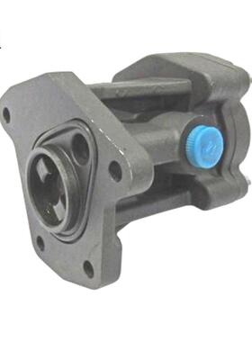 HY951797650R701895510适用于达夫XF105/440/460的泵