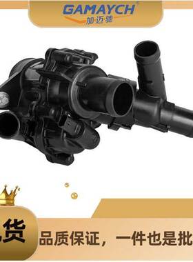 奔驰B级A级 冷却液节温器 2702000415 2702000315 2702002200