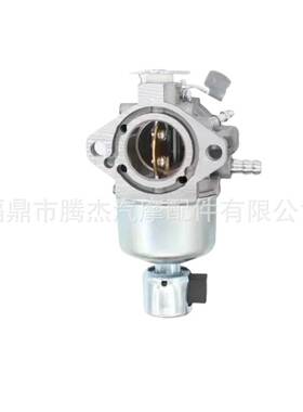 园林化油器适用于 791889 698782 693194 499151 跨境热销