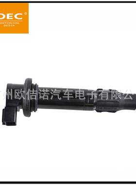 闪电订货摩托车点火线圈F6T571  F6T568适用于雅马哈YZF-R1