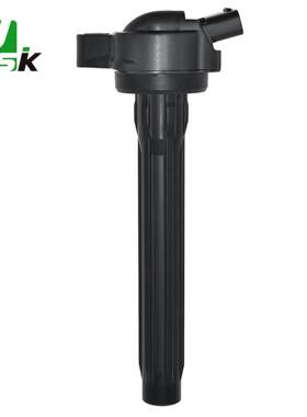 90919-T201090919-T2011跨境厂价点火线圈适用于丰田塞纳