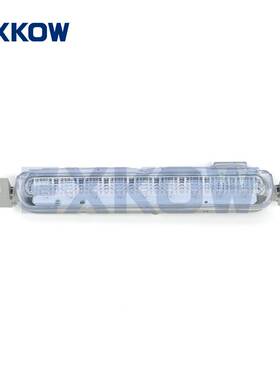 现货高位刹车灯适用于三菱Mitsubishi L200 2015-2022 8334A159