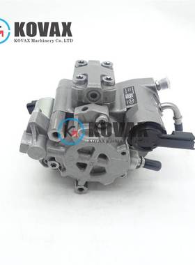 工程配件5WS40273喷油泵 A2C59513488燃油泵 共轨喷油器泵 柴油泵