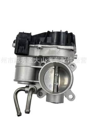 节气门28106307适用于江淮同悦和悦/昌河铃木 派喜 利亚纳