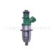 1465A015 喷油嘴 燃油喷射器 E7T05075 适用三菱蓝瑟dinggo西雅特