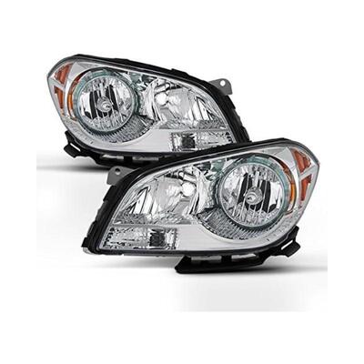 适用于2009201020112012款雪佛兰Chevymalibu大灯前照灯