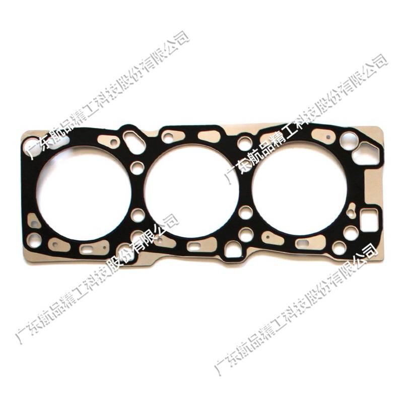 适用垫片-现代起亚3.5L-2002-2006Y-HS26293PT全新保一年