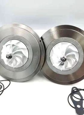 适用宝马N63 790463-00027589085ai0575890857589085a758908504