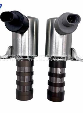 AT4Z6M280A适用于福特 F-150 福特 3.5L 2011-2017 VVT阀