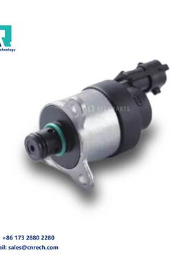燃油计量阀 0928400746 0928400705 51125050033