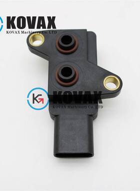 MIU802948压力传感器适用于挖掘机SNP48737零配件John Deere