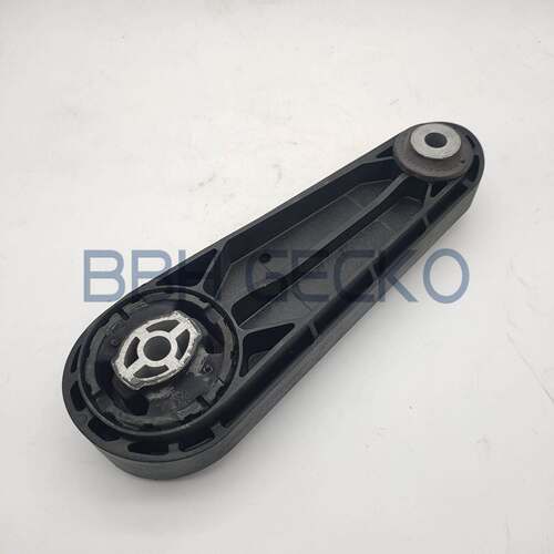 跨境热卖适用于保时捷帕拉梅拉波箱胶7PP199331现货